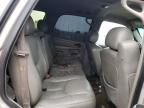 2005 CADILLAC ESCALADE LUXURY à vendre chez Copart NV - RENO