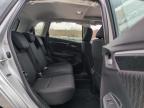 2019 Honda Fit Ex للبيع في Littleton، CO - Rollover