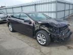 2020 Chevrolet Malibu Lt for Sale in Fort Wayne, IN - Front End