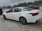 2019 Nissan Altima Sv de vânzare în Houston, TX - Front End