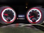 2015 Dodge Grand Caravan Se იყიდება Columbia-ში, MO - Front End