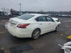 2015 Nissan Altima 2.5 for Sale in New Britain, CT - Front End