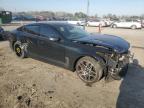 2023 Kia Stinger Gt2 zu verkaufen in Fredericksburg, VA - Front End