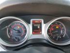 2016 Dodge Journey Se en Venta en Colorado Springs, CO - Front End