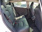 2023 Tesla Model 3  for Sale in Van Nuys, CA - Front End