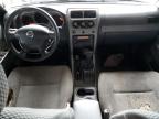 2002 Nissan Frontier Crew Cab Xe for Sale in Lexington, KY - All Over