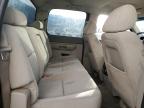 2007 Gmc Sierra K2500 Heavy Duty de vânzare în Farr West, UT - Side
