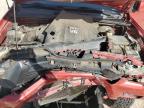 2014 Toyota Tacoma Double Cab Prerunner for Sale in Houston, TX - Front End