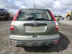 2007 Honda Cr-V Lx for Sale in Airway Heights, WA - All Over