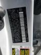 2023 Toyota Camry Se Night Shade for Sale in Spartanburg, SC - Front End