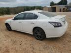 China Grove, NC에서 판매 중인 2012 Nissan Maxima S - Front End