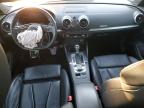 2018 Audi S3 Premium Plus for Sale in Elgin, IL - Front End