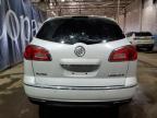2017 Buick Enclave  for Sale in Woodhaven, MI - All Over