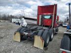 2019 Mack Anthem  for Sale in Ellwood City, PA - Mechanical