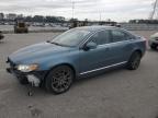 2013 Volvo S80 T6 for Sale in Dunn, NC - Front End