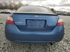 2006 Honda Civic Lx for Sale in Mebane, NC - Side