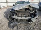 2024 Volvo S60 Core na sprzedaż w Walton, KY - Front End