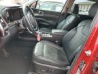 2022 Kia Sorento S იყიდება Louisville-ში, KY - Rear End