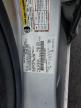 2012 Lincoln Mkz  na sprzedaż w Portland, OR - Normal Wear