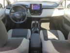 2024 Toyota Corolla Le for Sale in Wilmer, TX - Front End