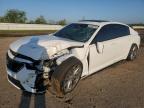 2024 Cadillac Ct5 Sport for Sale in Houston, TX - Rollover
