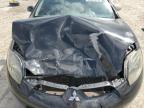 2007 Mitsubishi Eclipse Es for Sale in Indianapolis, IN - Front End