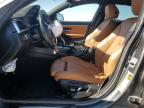 2019 Bmw 430I Gran Coupe for Sale in Houston, TX - Front End