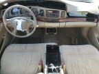 2004 Buick Lesabre Custom for Sale in Cahokia Heights, IL - All Over