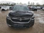 Houston, TX에서 판매 중인 2019 Buick Enclave Essence - Front End