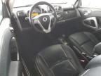 2008 Smart Fortwo Pure for Sale in Hayward, CA - Mechanical