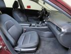 2025 Nissan Altima Sv продається в Los Angeles, CA - All Over