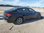 2022 Audi A5 Premium 40 en Venta en Homestead, FL - Front End