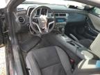 2013 Chevrolet Camaro Ls for Sale in Brighton, CO - Front End