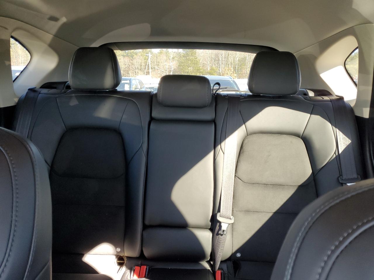 2019 Mazda CX-5 - Image 10