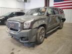 2017 Gmc Yukon Xl Denali for Sale in Windham, ME - Rollover