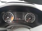 2015 Jeep Renegade Sport for Sale in Madisonville, TN - All Over