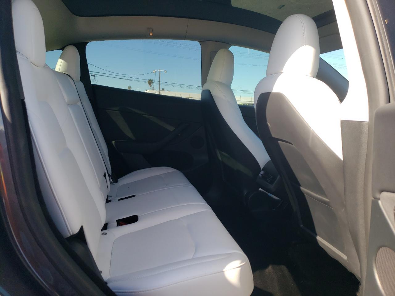 Фото: 7SAYGDEEXPF906326 - 11