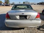 1999 Ford Crown Victoria Lx zu verkaufen in Tanner, AL - Front End