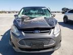 2013 Ford C-Max Sel na sprzedaż w New Orleans, LA - Front End