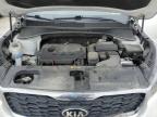 2019 Kia Sorento L for Sale in Indianapolis, IN - All Over
