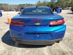 2017 Chevrolet Camaro Lt for Sale in Knightdale, NC - Side