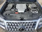 2018 Lexus Gx 460 Premium продається в Helena, MT - All Over