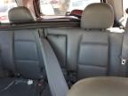 2003 Hyundai Santa Fe Gls na sprzedaż w Pekin, IL - Front End