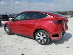 2021 Tesla Model Y  на продаже в Loganville, GA - Rear End