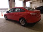 2013 Ford Focus Se იყიდება Chambersburg-ში, PA - All Over