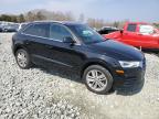 2016 Audi Q3 Premium Plus de vânzare în Mebane, NC - Rear End