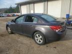 2014 Chevrolet Cruze Lt en Venta en Grenada, MS - Front End