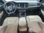 2022 Dodge Durango Gt за продажба в Gastonia, NC - Front End