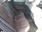 Sun Valley, CA에서 판매 중인 2021 Volvo Xc60 T5 Momentum - Front End