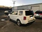 2012 Honda Pilot Exl للبيع في Gastonia، NC - Minor Dent/Scratches